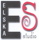 Elska Studios