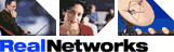 Real Networks